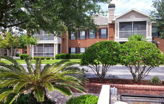 Heritage Group Investments LP