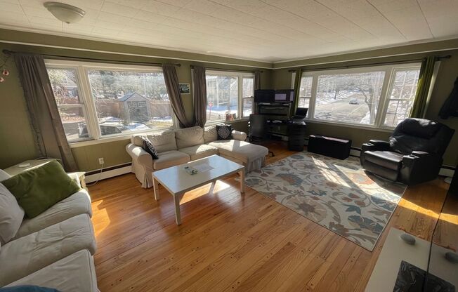 159 Mill Rock Road