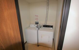 2 beds, 2 baths, 800 sqft, $1,125, Unit 4532 #09