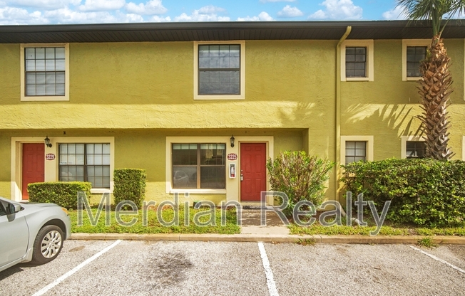 3225 OAK LAWN PL
