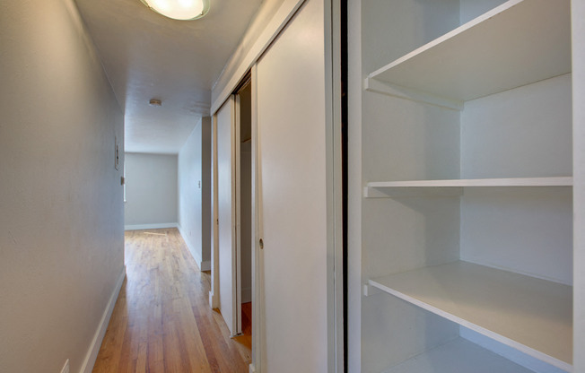 Welcome to 20 S. Pearl Street