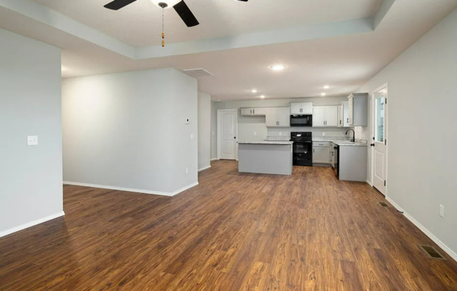 3 beds, 2 baths, $1,535