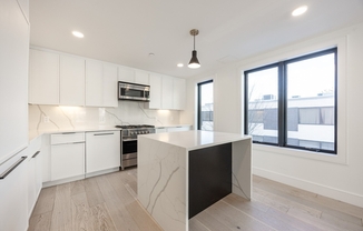 1 bed, 1 bath, 688 sqft, $2,950, Unit 209