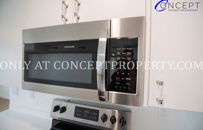 1 bed, 1 bath, 621 sqft, $1,199, Unit 432- (15)