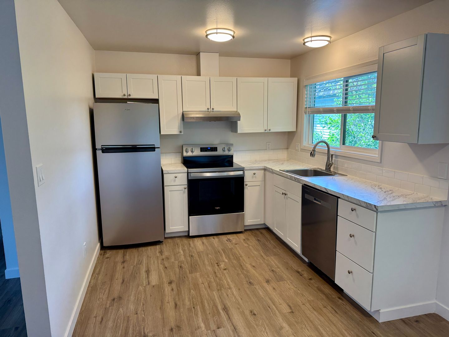 #158-1415 SE Cora St