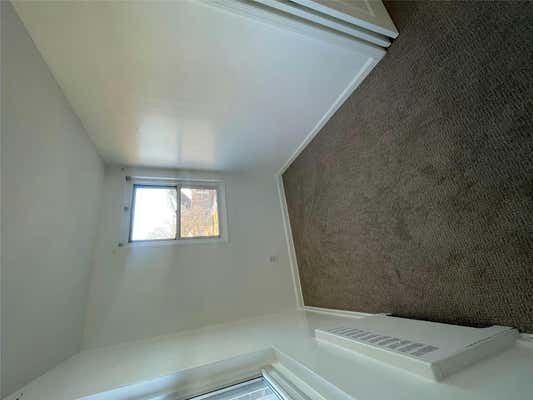 23306 131 AVE