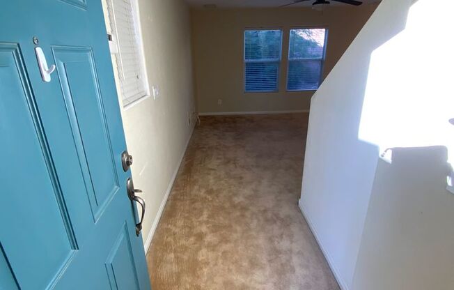 BEAUTIFUL 2 STORY HOME