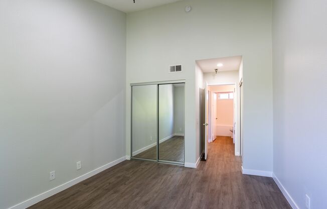 1 bed, 1 bath, 850 sqft, $2,998, Unit 102