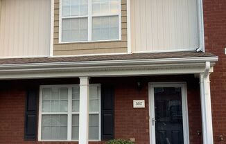 2 beds, 2.5 baths, $1,595