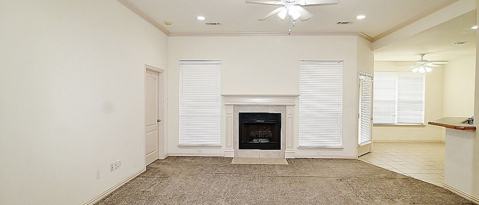 6218 BENTWOOD DR