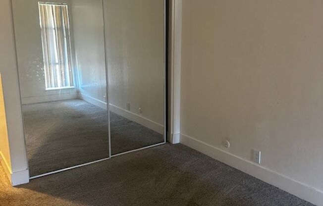 2 beds, 1 bath, 825 sqft, $2,200, Unit 312