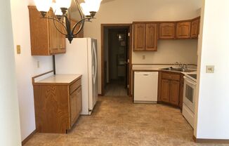 Candle Park South Townhomes - 2826