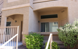 3 beds, 2 baths, $1,595, Unit Parcel #:  176-20-511-176***