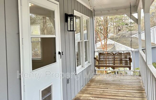 150 CARMICHAEL CT