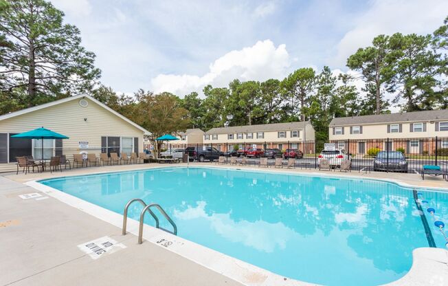 2 beds, 1.5 baths, 850 sqft, $1,125, Unit 03A