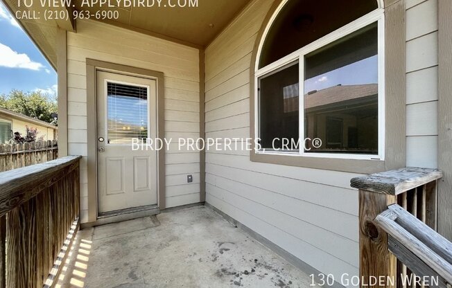 3 beds, 2 baths, 1,997 sqft, $1,795