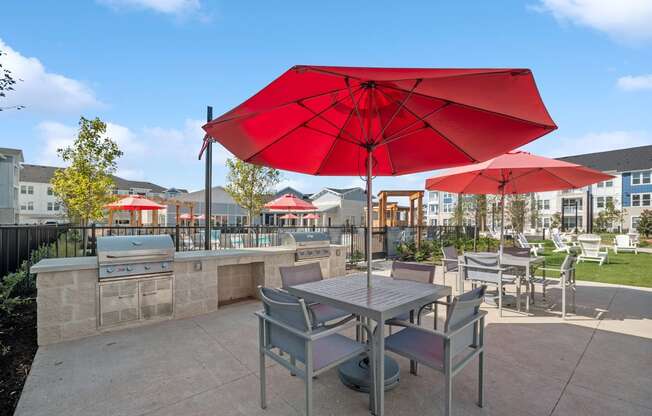 at Reserve at Ventana Lakes, Texas, 77493