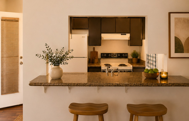 3 beds, 2 baths, 1,195 sqft, $3,553, Unit 306