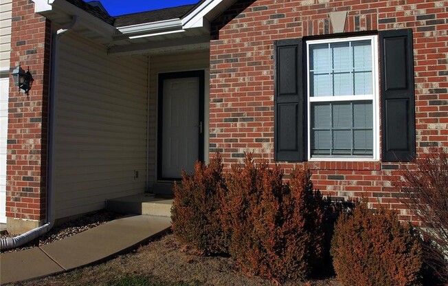 2 beds, 2 baths, $1,595