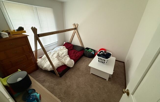 Williamsburg Flats 215