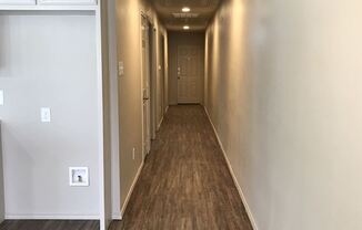 1904 14th Street