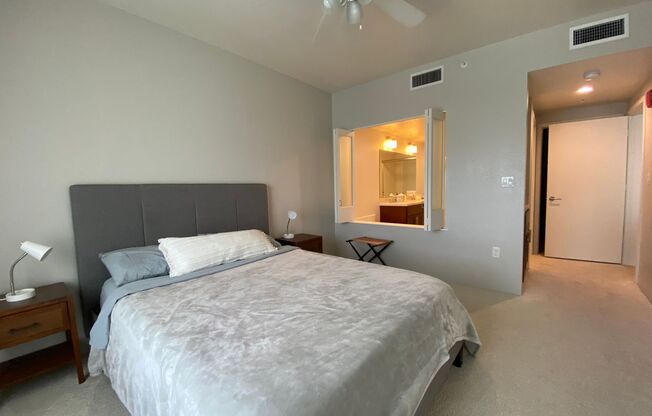 For Rent - [Ka Malanai] 409 Kailua Rd. #7206, Kailua, HI 96734