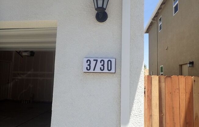 3730 BYU RD