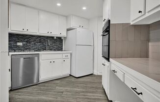 905 Brickell Bay Dr cu-1121, Miami, FL 33131