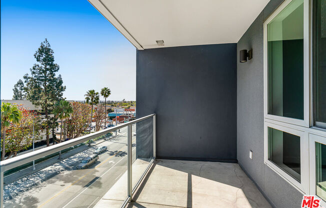 1 bed, 1 bath, 787 sqft, $3,995, Unit 603