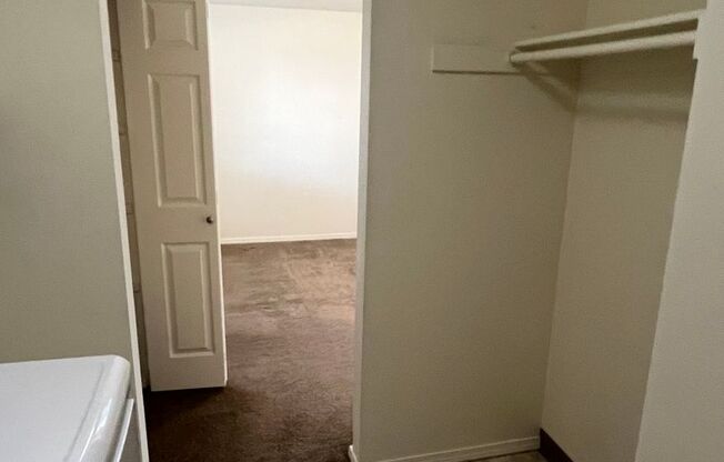 1 bed, 1 bath, 760 sqft, $1,450, Unit 132