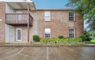 3301 Royster Lane