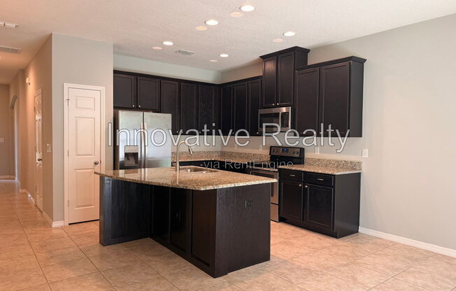 146 MITCHELL CRK WAY