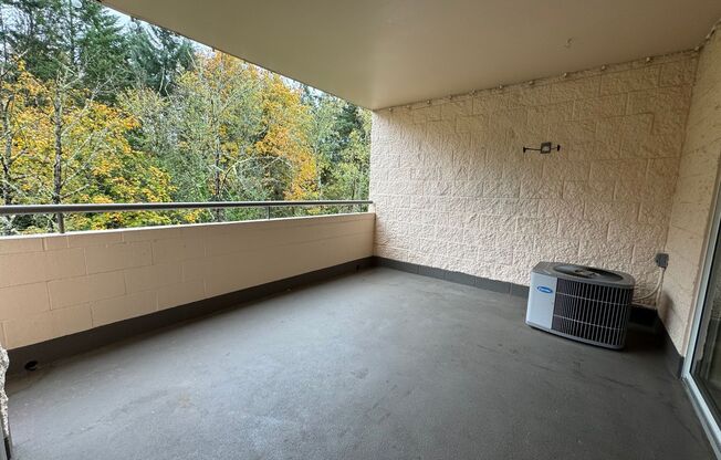 1 bed, 1 bath, $1,795, Unit # 137