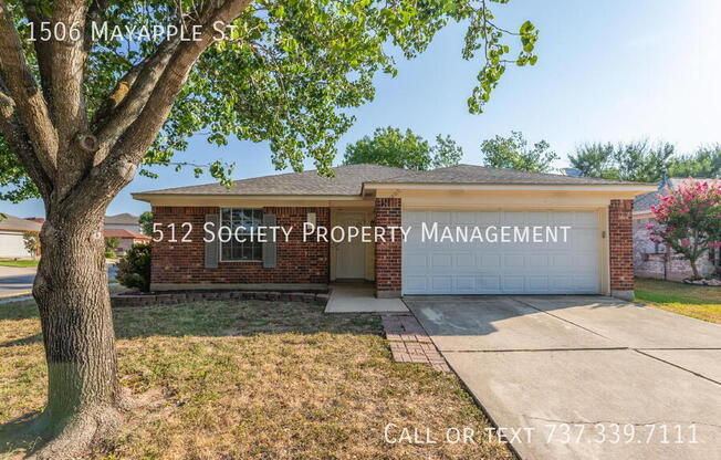 1506 MAYAPPLE ST
