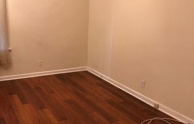 1 bed, 1 bath, 528 sqft, $1,050, Unit 108