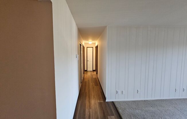 2 beds, 1.5 baths, 950 sqft, $1,425, Unit 17 - 102