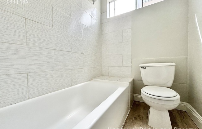 5452 Sierra Vista Ave