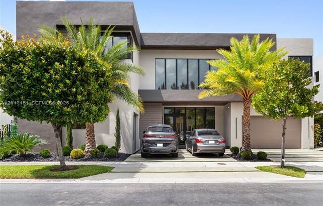 10261 NW 74th Ter # 0, Doral, FL 33178