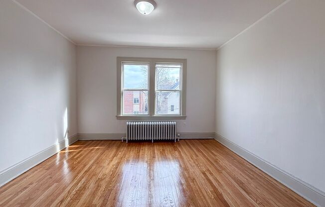 60-62 School St / Rosario Properties, LLC
