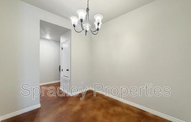 203 ALT SPARROW CV