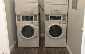 Studio, 1 bath, 300 sqft, $1,850, Unit 2