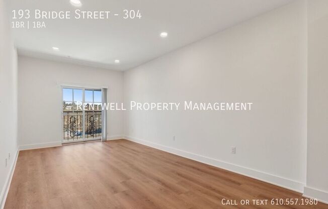 193 BRG ST