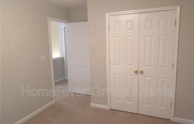 5347 JEROME RD