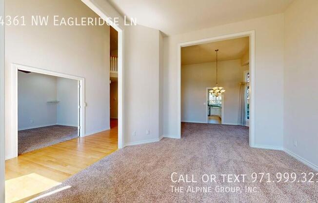 14361 NW EAGLERIDGE LN