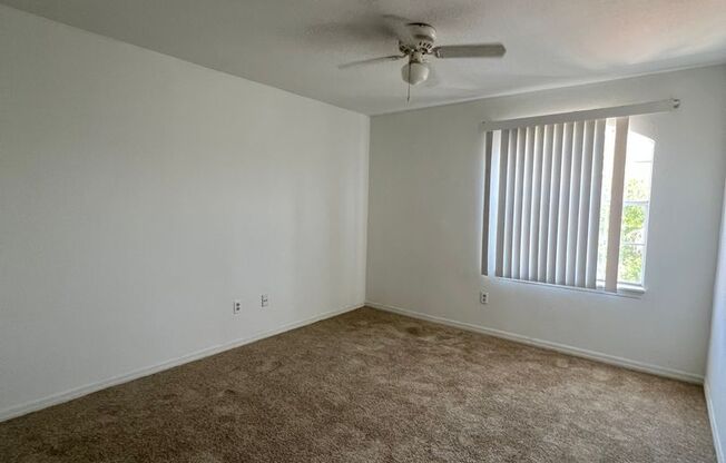 CF Opportunity Fund I LLC - Bermuda Dunes Units