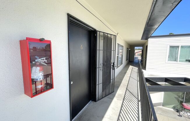 Stoneridge Ct - 1248