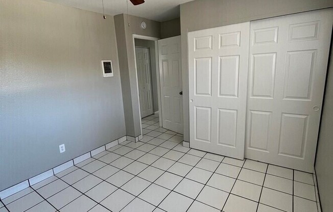 9062 KENWOOD DR