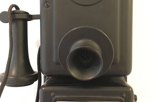 Studio, 1 bath, 485 sqft, $1,195, Unit 406