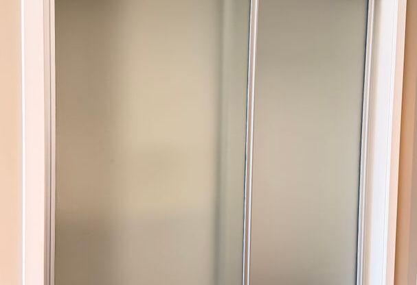 Studio, 1 bath, 925 sqft, $3,200, Unit 1616 - PH05