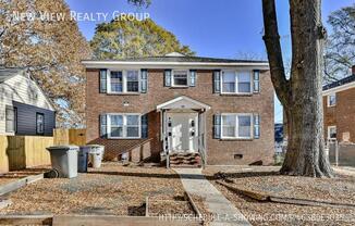 104 SYLVANIA AVE